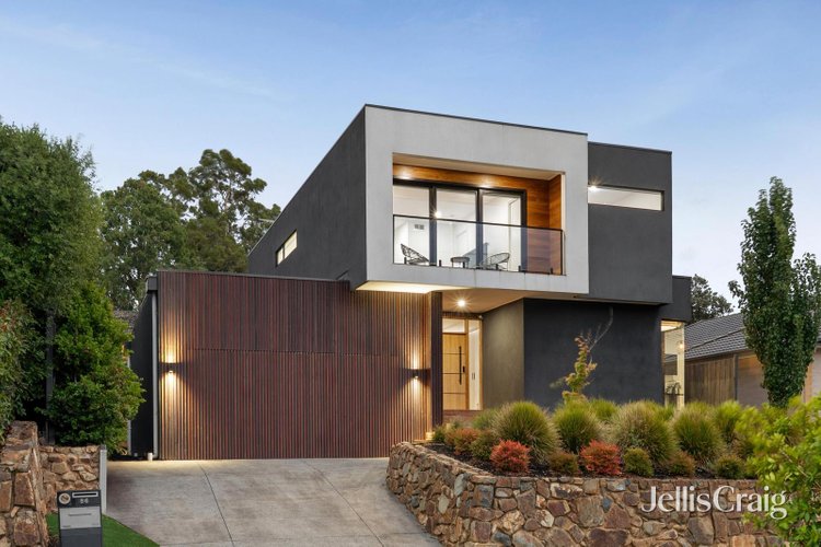 86 Locksley Road Chirnside Park 3116