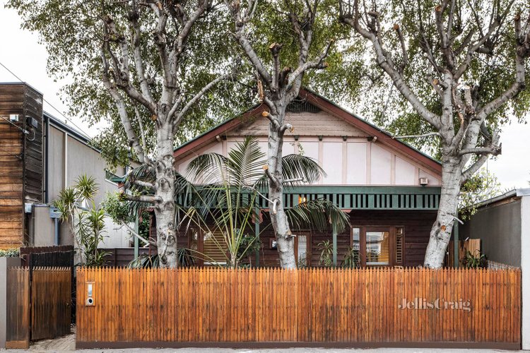 86 Lord Street Richmond 3121