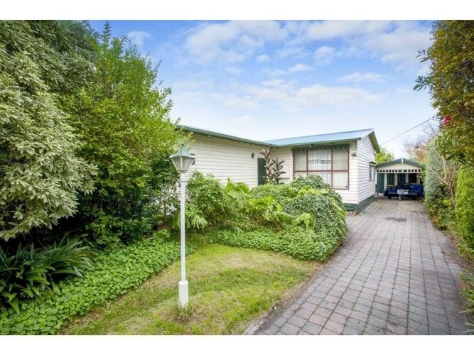 86 Maidstone Street Altona 3018