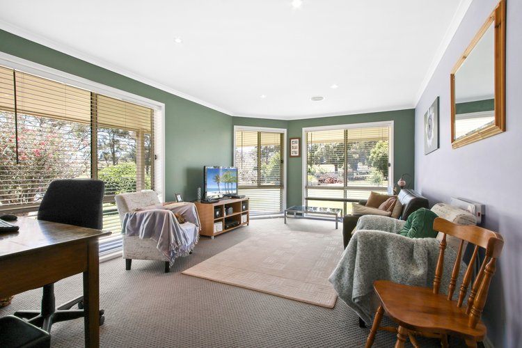 86 Old Orbost Road, Swan Reach