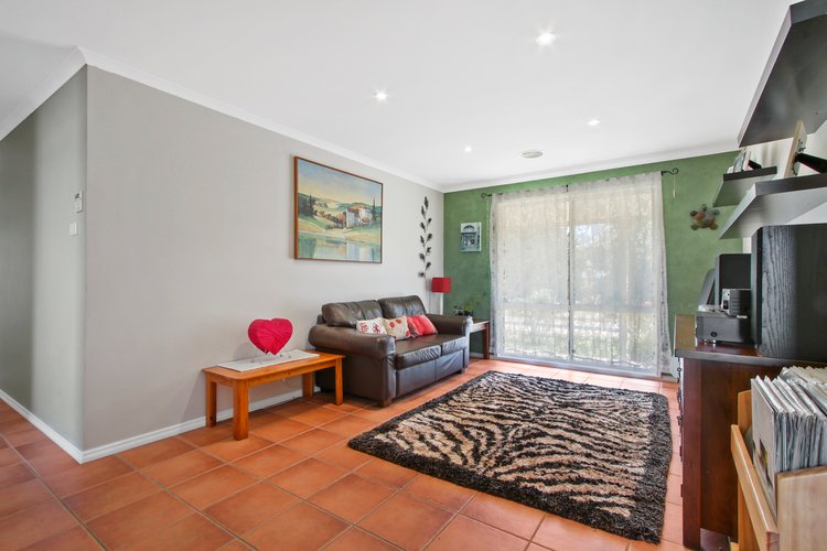 86 Old Orbost Road, Swan Reach