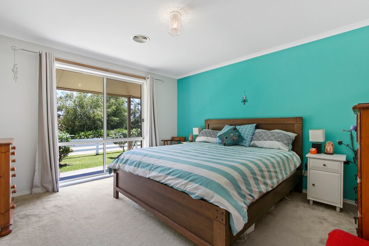 86 Old Orbost Road, Swan Reach