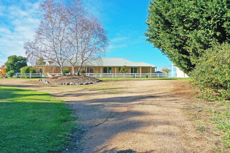 86 Old Orbost Road, Swan&nbsp;Reach