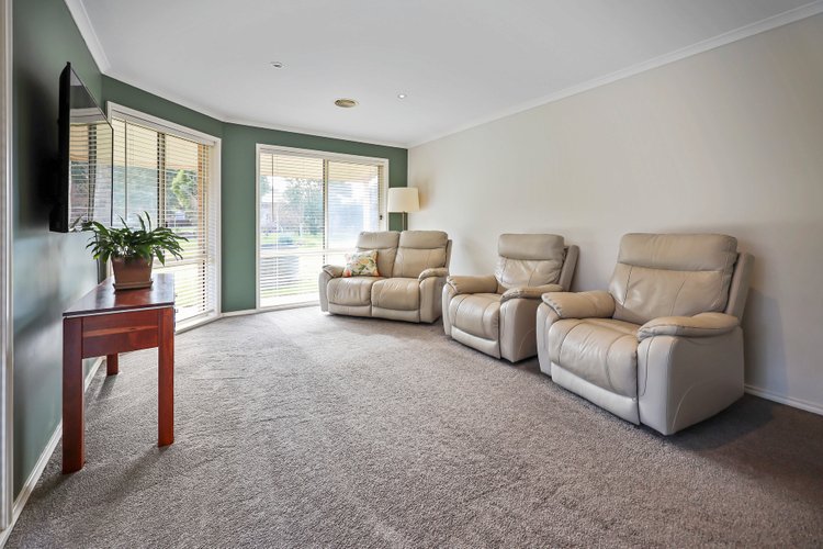 86 Old Orbost Road, Swan&nbsp;Reach