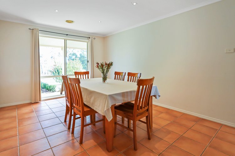 86 Old Orbost Road, Swan&nbsp;Reach