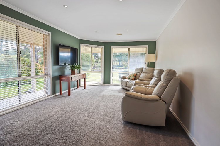 86 Old Orbost Road, Swan Reach