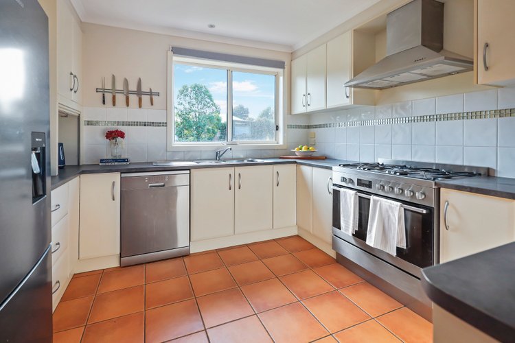 86 Old Orbost Road, Swan Reach