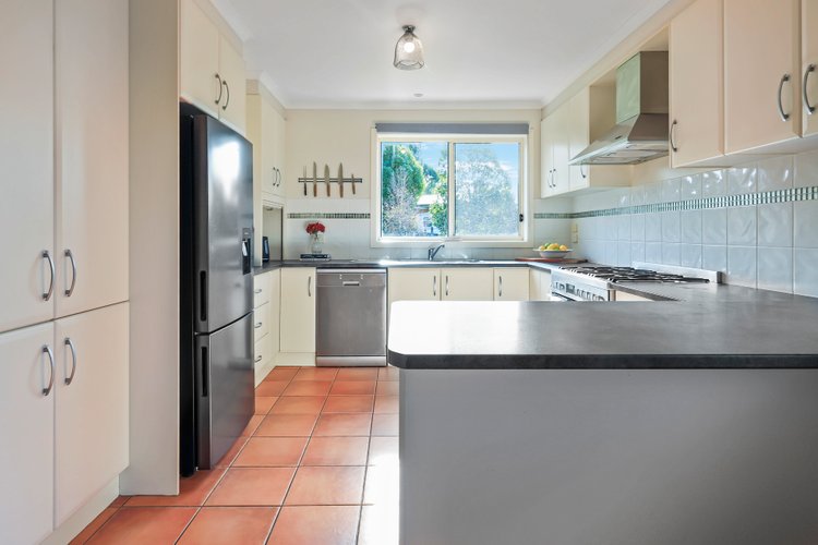 86 Old Orbost Road, Swan Reach