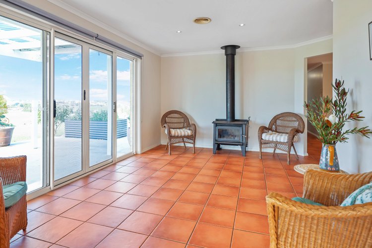 86 Old Orbost Road, Swan Reach