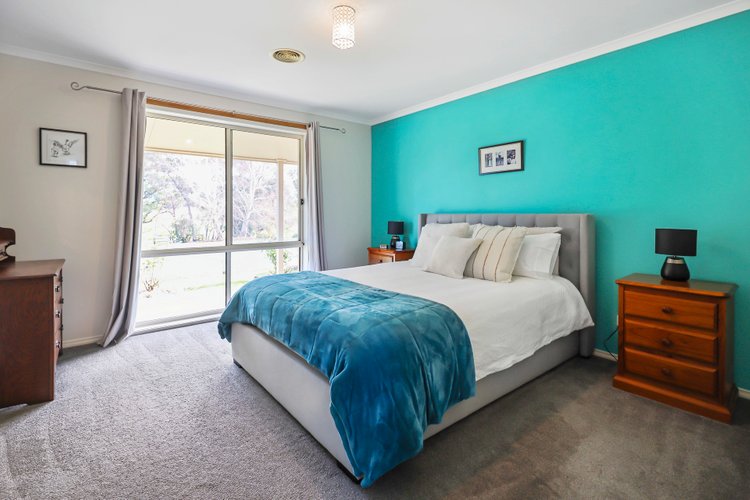 86 Old Orbost Road, Swan Reach