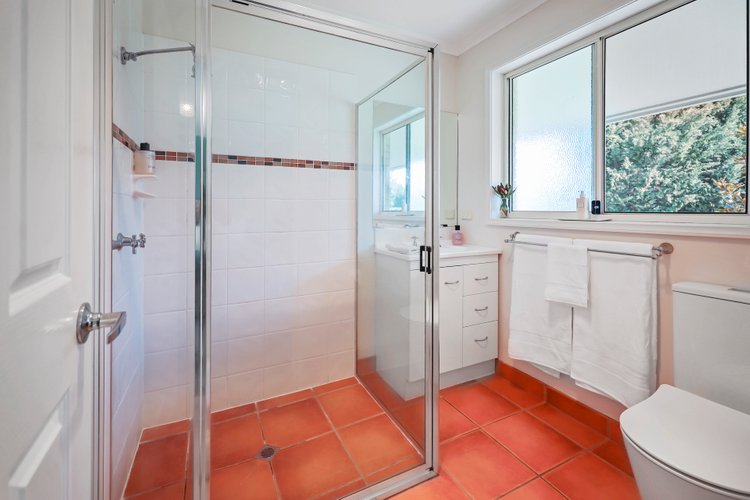 86 Old Orbost Road, Swan Reach