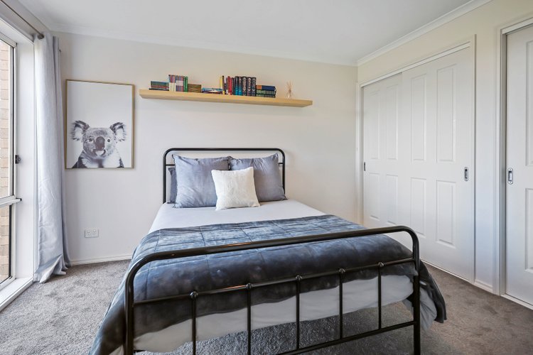 86 Old Orbost Road, Swan Reach