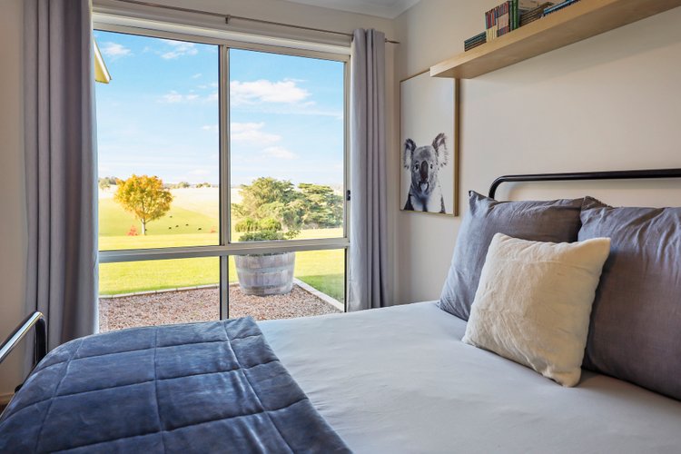 86 Old Orbost Road, Swan Reach