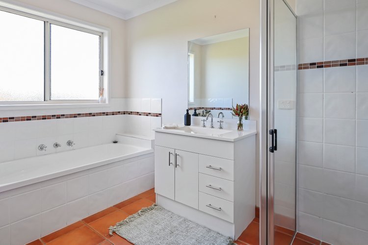 86 Old Orbost Road, Swan Reach