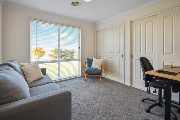 86 Old Orbost Road, Swan Reach