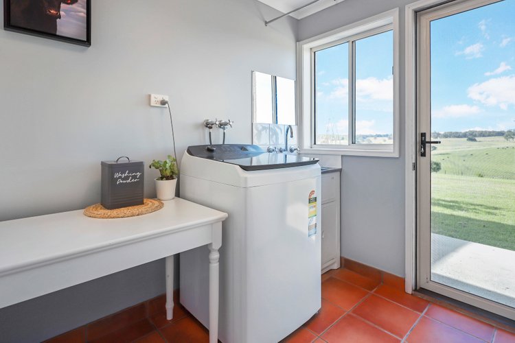 86 Old Orbost Road, Swan Reach