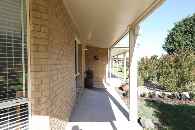 86 Old Orbost Road, Swan Reach