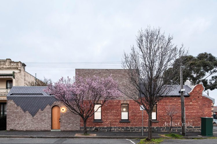 86 Pigdon Street Carlton North 3054