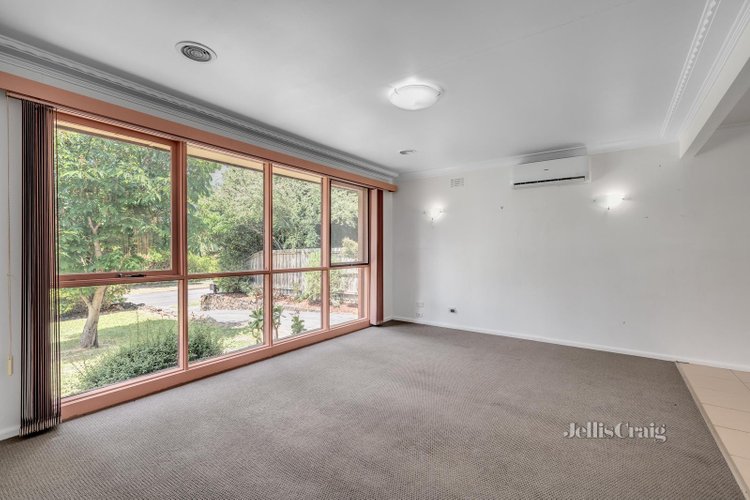 86 Purches Street Mitcham 3132