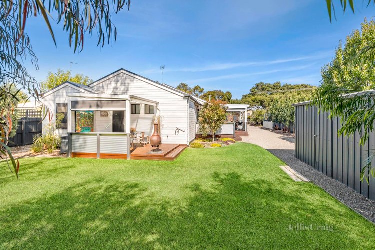 86 Sheepwash Road Barwon Heads 3227