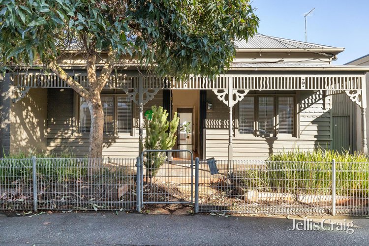 86 Stawell Street Richmond 3121