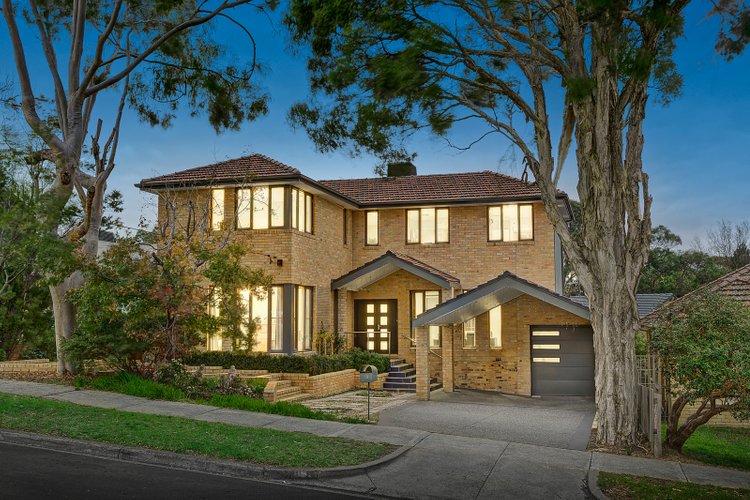86 Tannock Street Balwyn North 3104