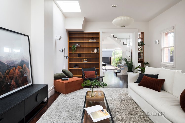 86 Union Street Northcote 3070