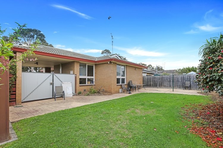 86 Wallace Street, Bairnsdale