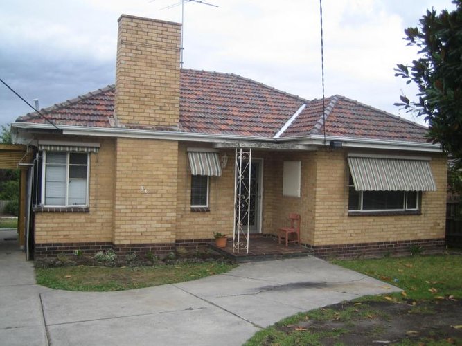 86 Williamsons Road Doncaster 3108