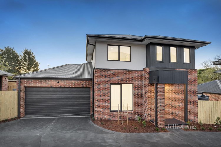 8 61-63 Beaufort Road Croydon 3136