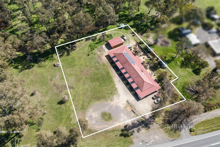 8623 Midland Highway Barkers Creek 3451