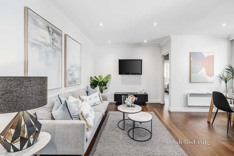 8 65 Edgar Street North Glen Iris 3146