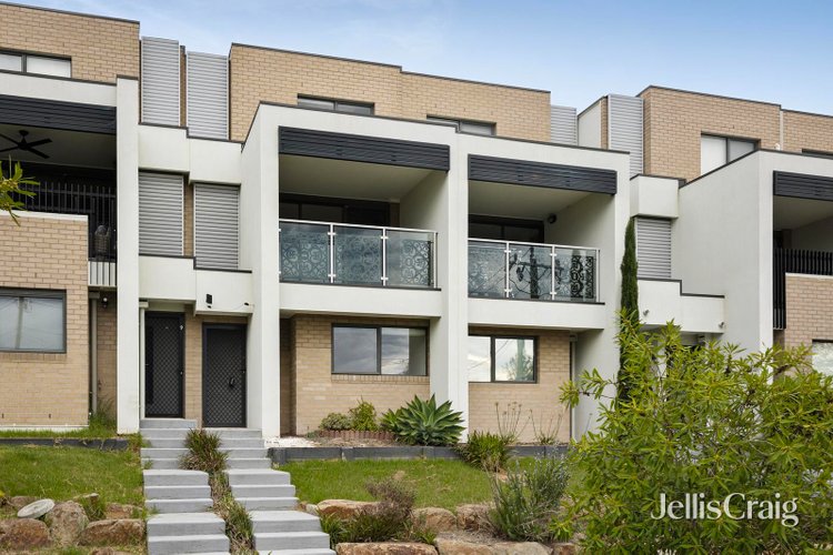 8 65 Turana Street Doncaster 3108