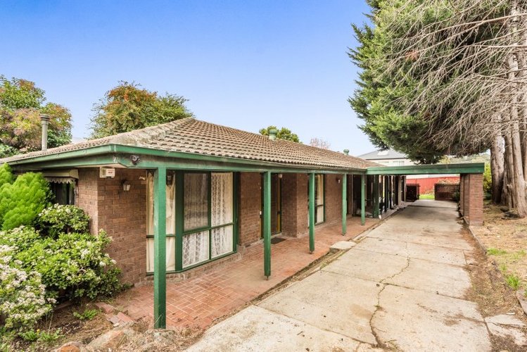 866 High Street Road Glen Waverley 3150