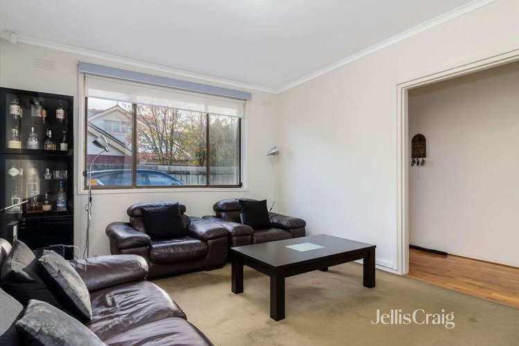 8/67 Blyth Street Brunswick 3056