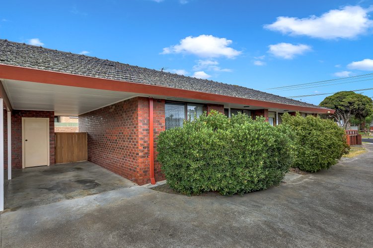 8 68 Osborne Avenue North Geelong 3215