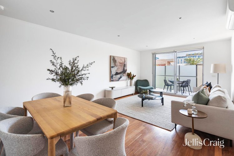8 69-73 Brunswick Road Brunswick East 3057