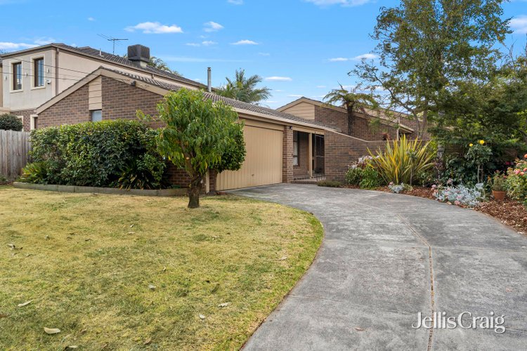 869 Highbury Road Vermont South 3133