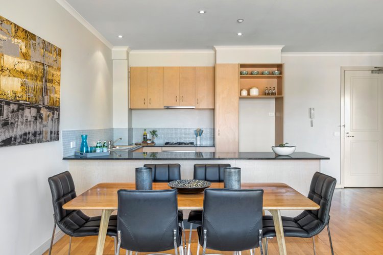 8/69 Wellington Street St Kilda 3182