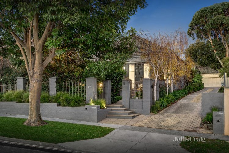 86A Glyndon Road Camberwell 3124