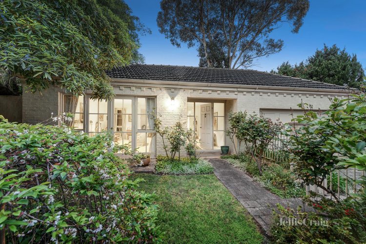 86B Glyndon Road Camberwell 3124