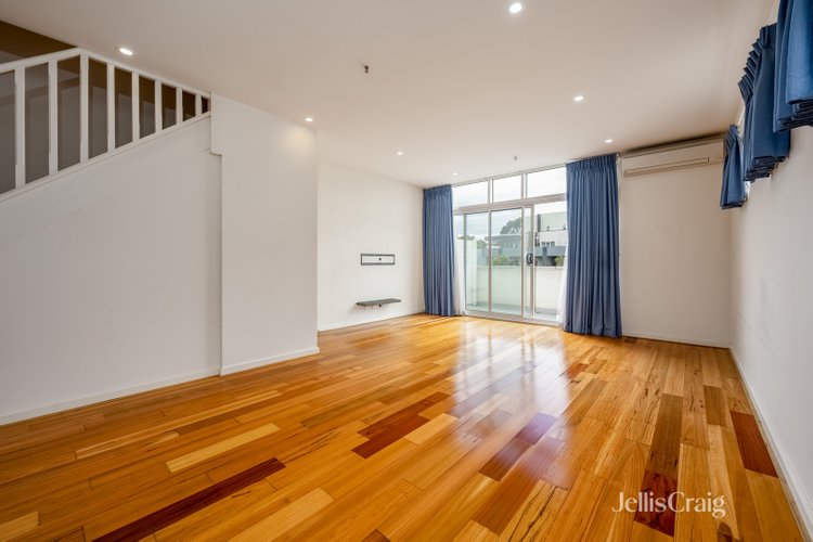 8/7-9 Bell Street Coburg 3058