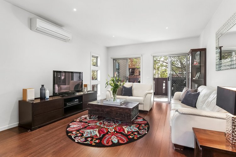 8/7-9 Rankins Road Kensington 3031
