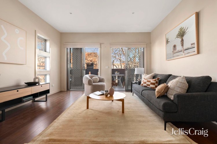 8 7-9 Rankins Road Kensington 3031