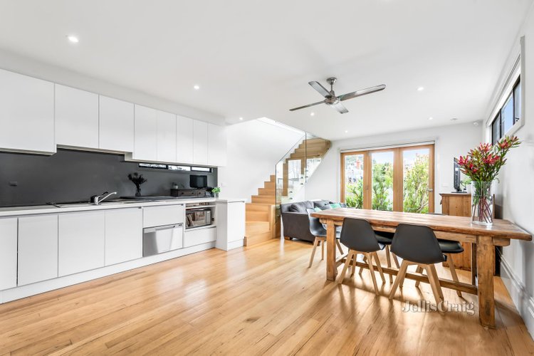 87 Bent Street Northcote 3070