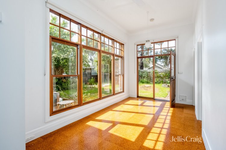87 Clarence Street Brunswick East 3057