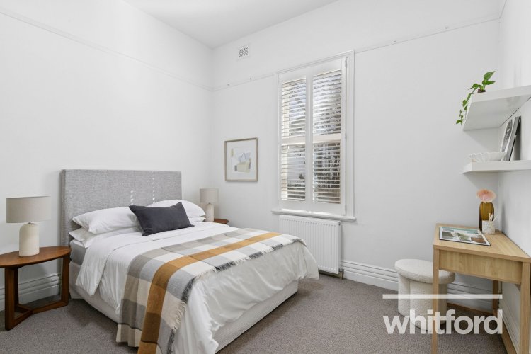 87 Fairview Avenue, Newtown
