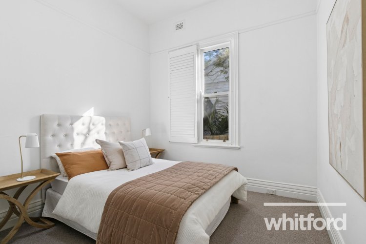 87 Fairview Avenue, Newtown