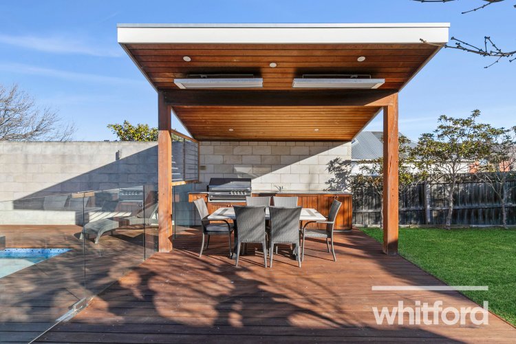 87 Fairview Avenue, Newtown