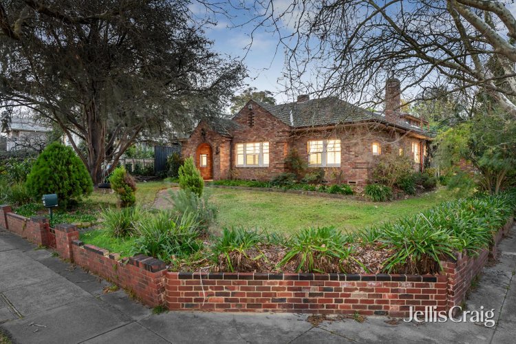 87 Guildford Road Surrey Hills 3127